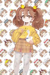 Post 5001320