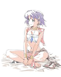 Post 4996154
