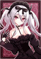 Post 4876925