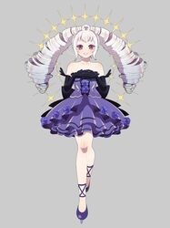 Post 4944528