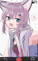 Post 5102177