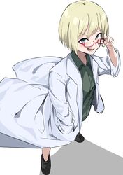 Post 4930716