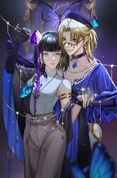Post 4902750