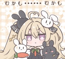 Post 4889517