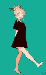 Post 4840730