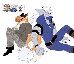 Post 4897169