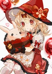 Post 5103771