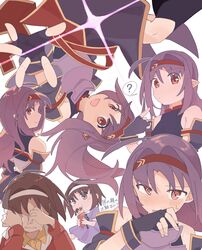 Post 4866026