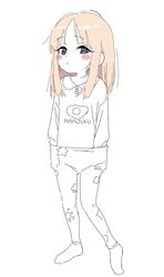 Post 5029356