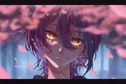 Post 5005330