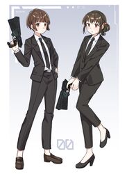 Post 5103228