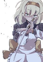Post 5040934