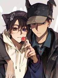 Post 5111304