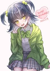 Post 5118087