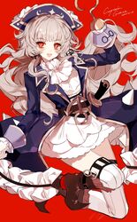 Post 5092712
