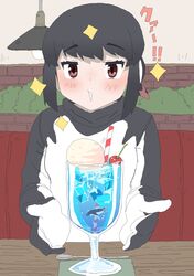 Post 5016166