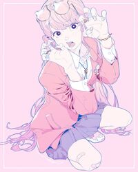 Post 4871848