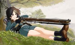 Post 4849697