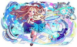 Post 5073193