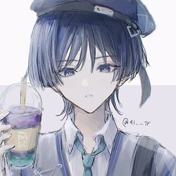 Post 5052044