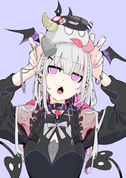 Post 4927769
