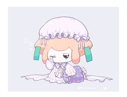 Post 5001808