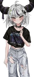 Post 4992816