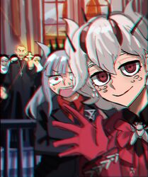 Post 5003261