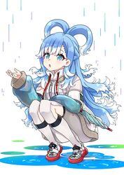 Post 4829468
