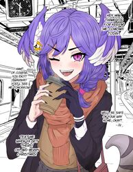 Post 4971061