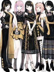 Post 4963278