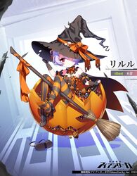Post 5023855