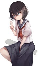 Post 5145697