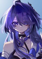 Post 5012853