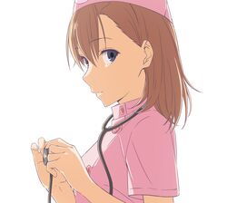 Post 5137069