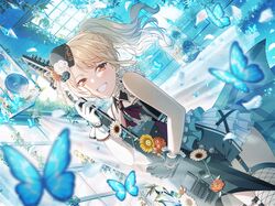 Post 4940852