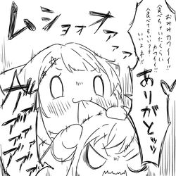 Post 4909056