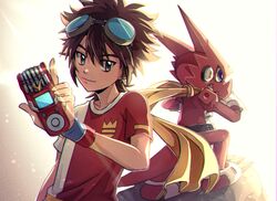Post 4909648