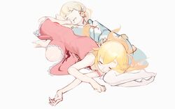 Post 4840048