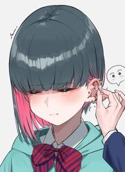 Post 5106010