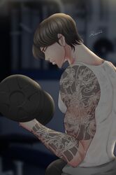 Post 4818782
