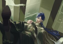 Post 5005902
