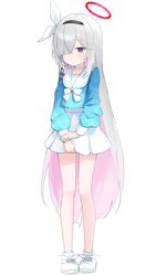 Post 4954013