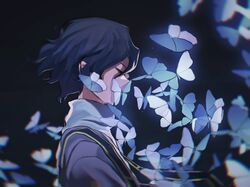 Post 4966742