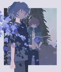 Post 4960630