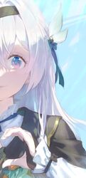 Post 4936665