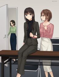 Post 4866031