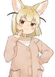 Post 4997034