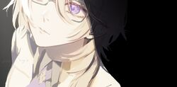 Post 4878273