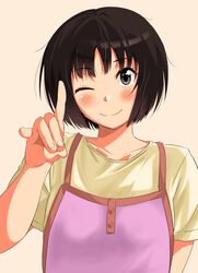 Post 5105025
